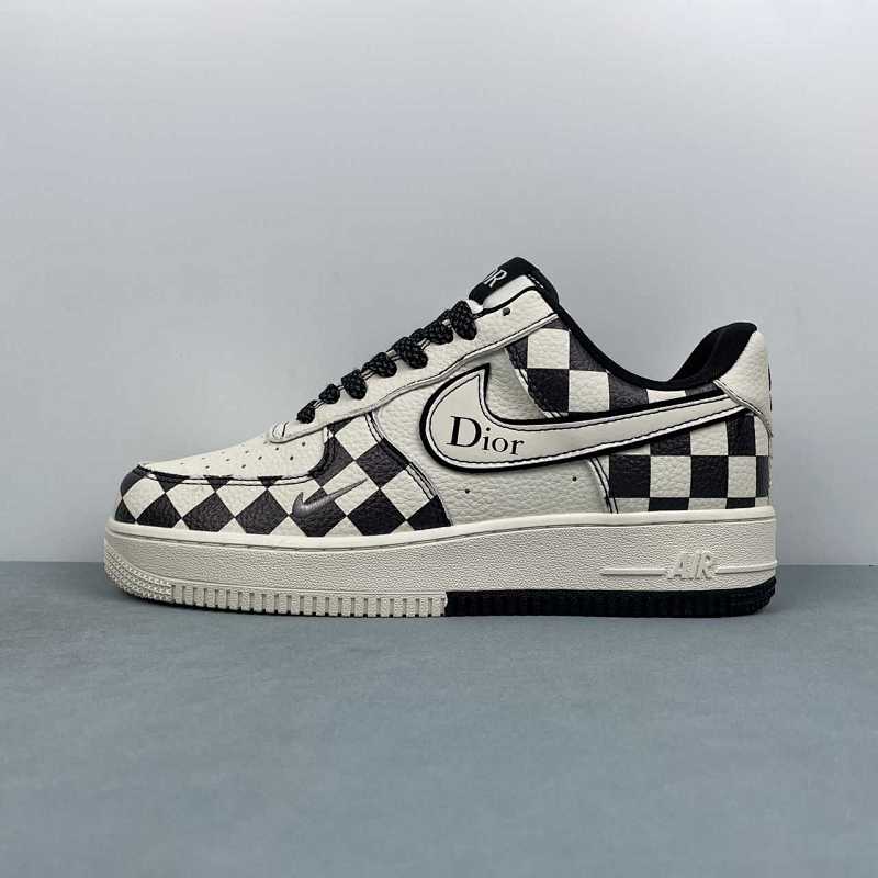 T Nike Air Force 1 KJ1688-022 36-45